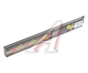 Изображение 4, V9F43 Щетка стеклоочистителя 430мм бескаркасная ACTIVE SWORD