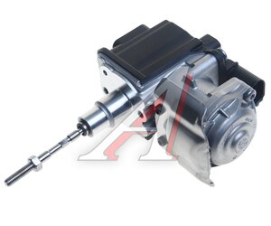 Изображение 3, 06L145612L Актуатор AUDI A4, A5, A5, Q5 турбокомпрессора OE
