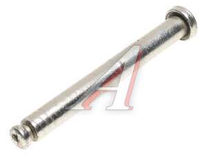 Изображение 1, 822-6700011-Б-01 Палец МТЗ дверной петли (66мм) ОАО МТЗ