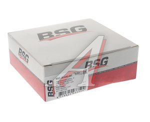 Изображение 4, BSG30840041 Датчик АБС FORD Transit (06-) колеса заднего правого BSG