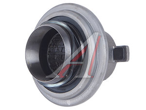 Изображение 2, WG9114160030 Подшипник выжимной SHAANXI SITRAK HOWO d=420мм OE