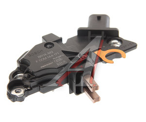 Изображение 1, F00M144171 Реле регулятор напряжения OPEL Astra, Vectra BOSCH