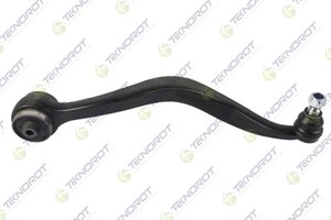 Изображение 2, FO-188 Рычаг подвески MAZDA 6 (02-07) передней нижний правый TEKNOROT