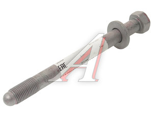 Изображение 2, 90119-12357 Болт TOYOTA OE