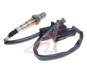 Изображение 2, KR5023N Датчик кислорода FORD Kuga, Mondeo KRAUF