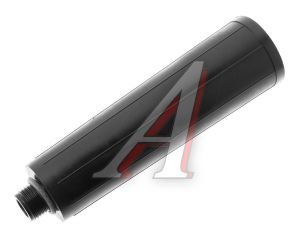 Изображение 2, 3110-1104045 Фильтр топливный ГАЗ-3110, 31029, 3102i грубой очистки (дв.ЗМЗ-406) (в бак топливный)