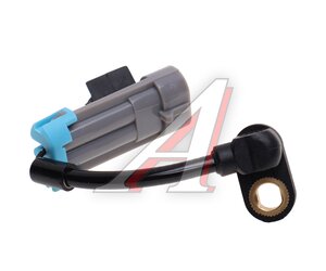 Изображение 2, 90325 Датчик АБС CHEVROLET Captiva (07-) колеса переднего MEAT&DORIA