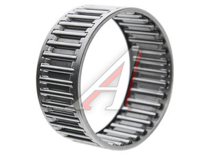 Изображение 2, K758335-6G120 Подшипник КПП JAC N120 игольчатый шестерни 2-й передачи OE