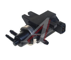 Изображение 3, 8790122 Клапан электромагнитный VOLVO S40 (95-98) рециркуляции отработанных газов LONGHO