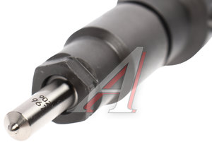 Изображение 3, 0432191419 Форсунка MAN TGA дв.D2866 топливная BOSCH