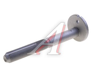 Изображение 1, 54580-1LA1B Болт NISSAN OE