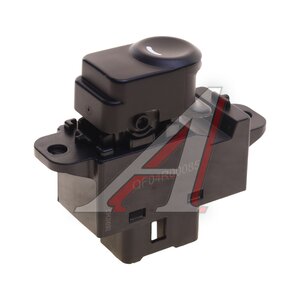 Изображение 1, QF04R00085 Кнопка стеклоподъемника HYUNDAI Solaris (10-17) двери передней правой QUATTRO FRENI