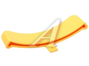 Изображение 3, GTE-SJ110040034 Ремкомплект для шиномонтажных станков, кожух на отжимную лопатку GTE