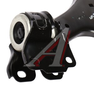 Изображение 4, CQ0523L Рычаг подвески FORD Mondeo (07-14) передней нижний левый CTR