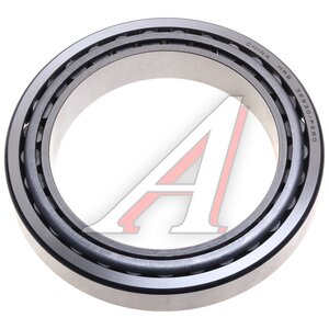 Изображение 3, 3530109124 Подшипник SHACMAN SHAANXI коробки раздаточной РК ZQC2000-57K OE