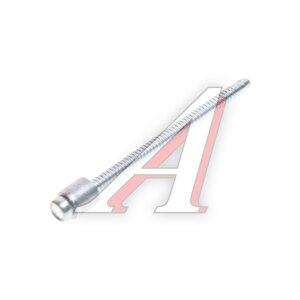Изображение 1, 612600040228 Шпилька SHACMAN SHAANXI головки блока цилиндров OE