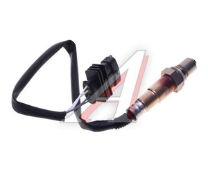 Изображение 2, KR4042N Датчик кислорода CHEVROLET Aveo (11-) KRAUF