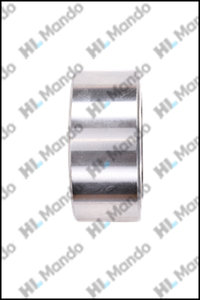 Изображение 4, MDW010023 Подшипник ступицы HYUNDAI Sonata (93-) передней MANDO