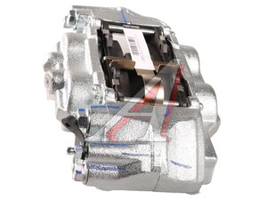 Изображение 3, 3501010P3010-MX Суппорт тормозной JAC T6 (10-) передний левый MOVELEX