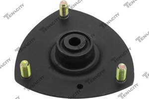 Изображение 2, ASMHO1001 Опора амортизатора HONDA Civic (00-) переднего правая TENACITY