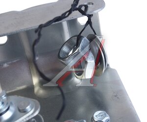 Изображение 5, AM-90-002 Стеклоочиститель ГАЗ-3302 Н/О в сборе АВТОМАГНАТ