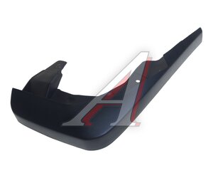 Изображение 1, 34133482 Брызговик HONDA CR-V (06-) передний правый ATEK