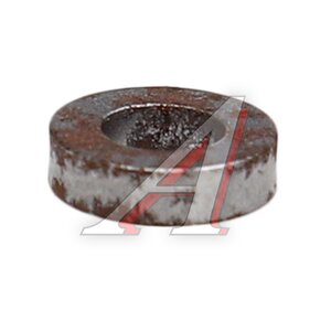Изображение 1, F00RJ04654 Шайба форсунки регулировочная BOSCH