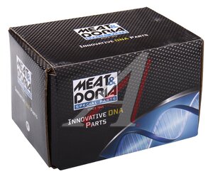 Стартер FORD C-Max, Focus MEAT&DORIA, 1570611,
                                                          фото 5 Изображение 5, 5010146 Стартер FORD C-Max, Focus MEAT&DORIA