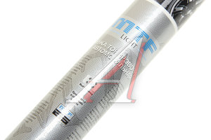 Изображение 2, CWF0535 Пленка тонировочная 35% 0.5х3м Charcoal Original Light MTF