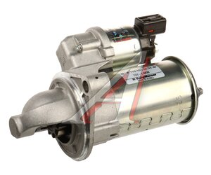Изображение 1, 1751510101 Стартер SSANGYONG Torres (22-)(G15D) (1.4kw) OE