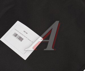 Изображение 3, 2000156792024 Утеплитель радиатора УРАЛ -М черный UEZ