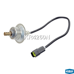 Изображение 1, KR4260N Датчик кислорода CHEVROLET Epica (06-11) KRAUF