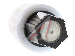 Изображение 2, LR7L Краска с кистью 20мл VAG LR7L,  R7L,  7B,  7B7B PODKRASKA