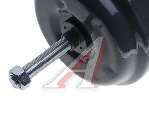 Изображение 3, WG9000360967-MX Камера тормоза SITRAK HOWO MOVELEX