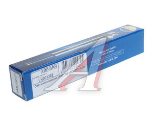 Изображение 3, AMDGP27 Свеча накаливания LAND ROVER Freelander 2 AMD