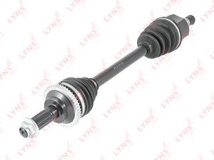 Изображение 2, CD1015A ШРУС наружный KIA Spectra (94-03) LYNX
