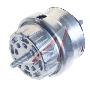 Изображение 1, 41991161201 Опора двигателя AUDI A6 (05-) левая VIKA