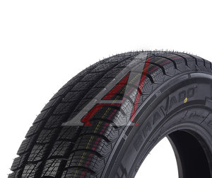 Изображение 2, 215/75 R16C Покрышка BELSHINA Bravado BEL-313 215/75 R16C