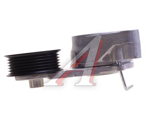 Изображение 3, KTP2112 Натяжитель приводного ремня HYUNDAI Elantra (15-) KORTEX