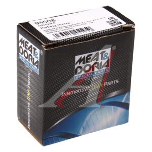 Датчик парковки VOLVO XC90 MEAT&DORIA, 566039, 31341637,
                                                          фото 3 Изображение 3, 94508 Датчик парковки VOLVO XC90 MEAT&DORIA