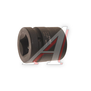 Изображение 2, RF-48533 Головка торцевая 1" 33мм ударная L=60мм ROCKFORCE