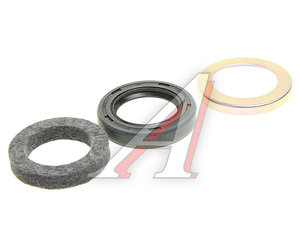 Изображение 1, 04332-30030 Сальник TOYOTA хвостовика АКПП OE