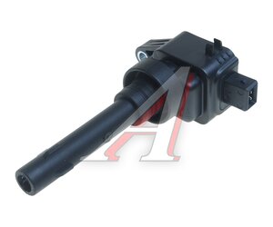 Изображение 2, KWNC0075 Катушка зажигания CHERY Tiggo (05-16) KORWIN