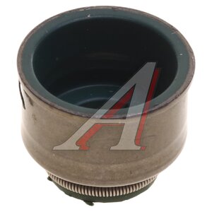 Изображение 2, 12021300 Колпачок TOYOTA Yaris (05-) маслоотражательный AJUSA