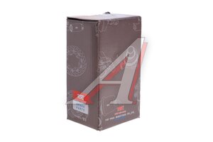 Изображение 4, KAI0571 Цилиндр тормозной передний HYUNDAI HD78 дв.D4GA правый (вниз) TCIC