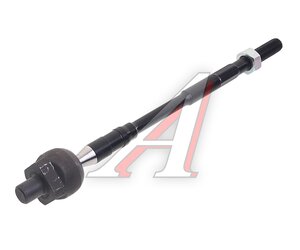 Изображение 4, CR0468 Тяга рулевая NISSAN X-Trail (01-) правая CTR