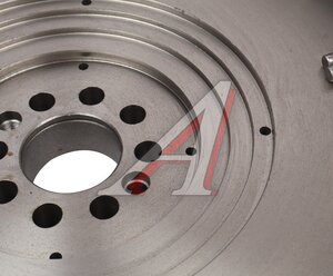 Изображение 5, 23200-72010 Маховик HYUNDAI AeroQueen дв.D8AB SAMWON