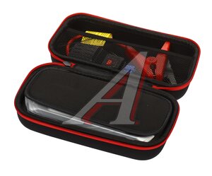 Изображение 5, GTE-P155 Устройство пусковое 5-20V 1500А 12000мА/ч (power bank) GTE