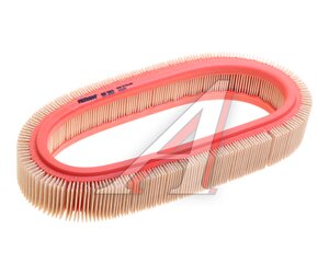 Изображение 2, AR202 Фильтр воздушный OPEL Omega A (1.8) FILTRON