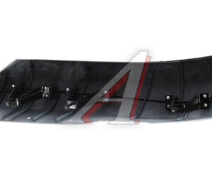 Изображение 6, 8405200G15E9-1R00 Подножка JAC N200 правая (Уценка:царапины) OE
